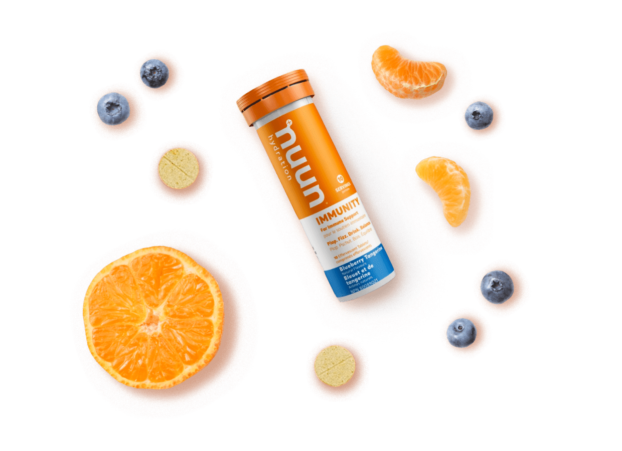 Nuun senkt WISMOAnfragen mit Narvar um fast 100